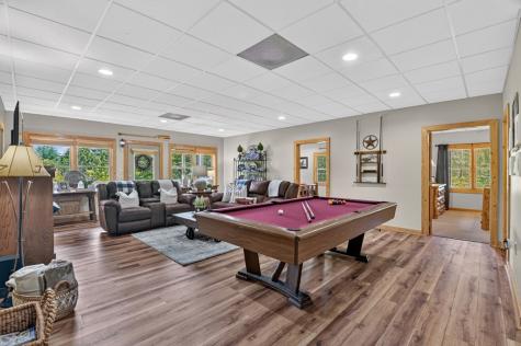 81 Cornerstone Court Mccaysville GA 30555