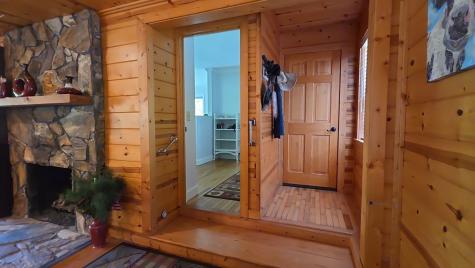 1693 Chatuge Shores Hiawassee GA 30546