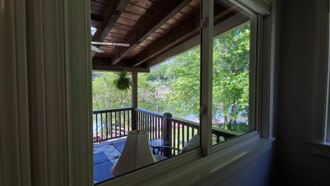 1693 Chatuge Shores Hiawassee GA 30546