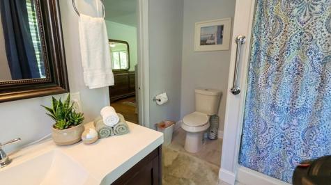 1693 Chatuge Shores Hiawassee GA 30546
