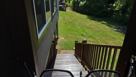 1693 Chatuge Shores Hiawassee GA 30546