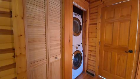 1693 Chatuge Shores Hiawassee GA 30546