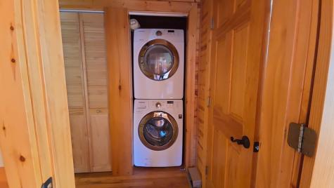 1693 Chatuge Shores Hiawassee GA 30546