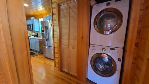 1693 Chatuge Shores Hiawassee GA 30546