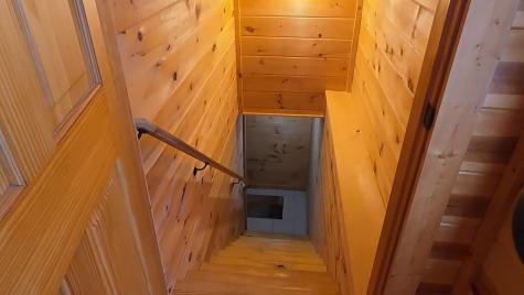 1693 Chatuge Shores Hiawassee GA 30546