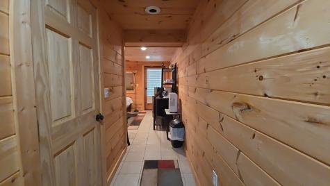 1693 Chatuge Shores Hiawassee GA 30546