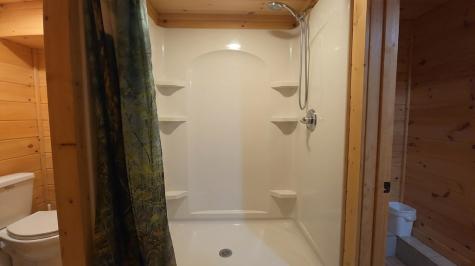 1693 Chatuge Shores Hiawassee GA 30546