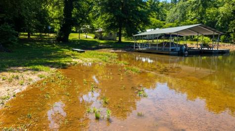 1693 Chatuge Shores Hiawassee GA 30546