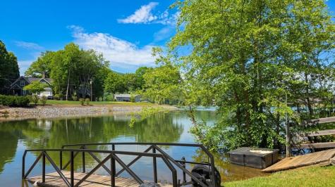 1693 Chatuge Shores Hiawassee GA 30546