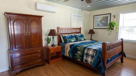 1693 Chatuge Shores Hiawassee GA 30546