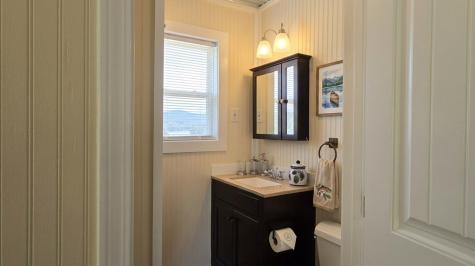 1693 Chatuge Shores Hiawassee GA 30546