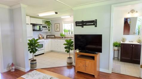 1693 Chatuge Shores Hiawassee GA 30546