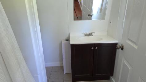 1693 Chatuge Shores Hiawassee GA 30546