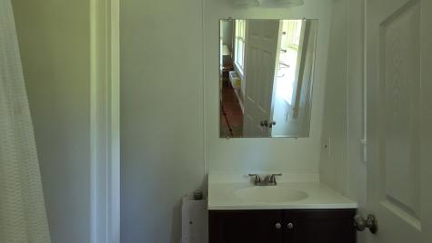 1693 Chatuge Shores Hiawassee GA 30546