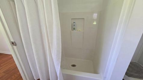 1693 Chatuge Shores Hiawassee GA 30546