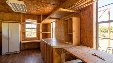 1693 Chatuge Shores Hiawassee GA 30546
