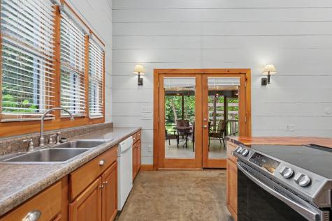 256 Low Gap Road Hayesville NC 28904