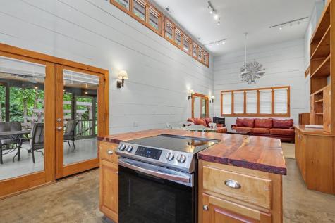 256 Low Gap Road Hayesville NC 28904