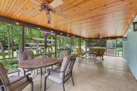 256 Low Gap Road Hayesville NC 28904