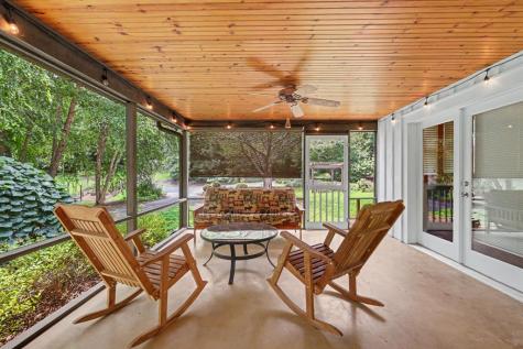 256 Low Gap Road Hayesville NC 28904