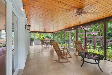 256 Low Gap Road Hayesville NC 28904