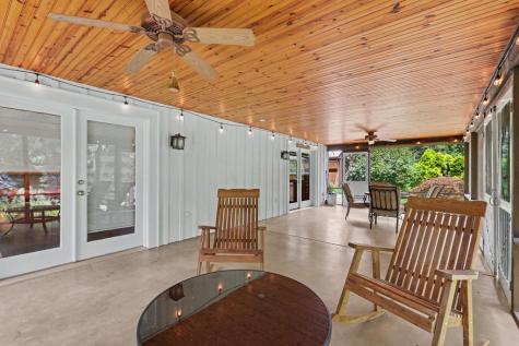 256 Low Gap Road Hayesville NC 28904