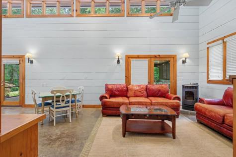256 Low Gap Road Hayesville NC 28904