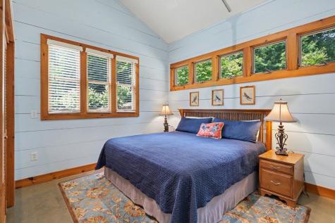 256 Low Gap Road Hayesville NC 28904