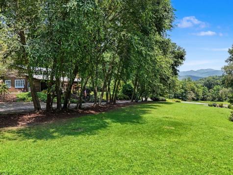 256 Low Gap Road Hayesville NC 28904