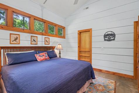 256 Low Gap Road Hayesville NC 28904