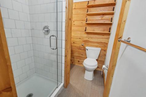 256 Low Gap Road Hayesville NC 28904