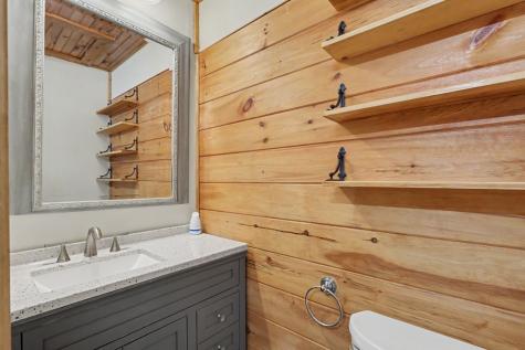 256 Low Gap Road Hayesville NC 28904