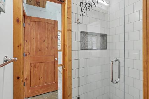 256 Low Gap Road Hayesville NC 28904