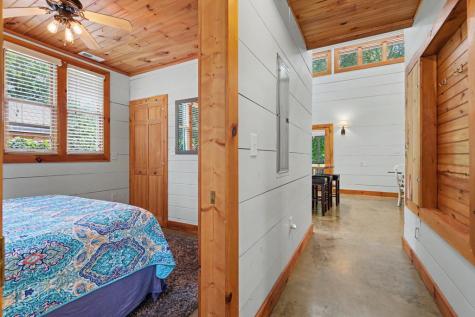 256 Low Gap Road Hayesville NC 28904