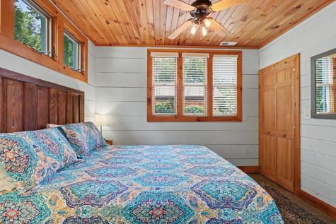 256 Low Gap Road Hayesville NC 28904
