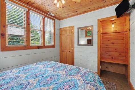 256 Low Gap Road Hayesville NC 28904