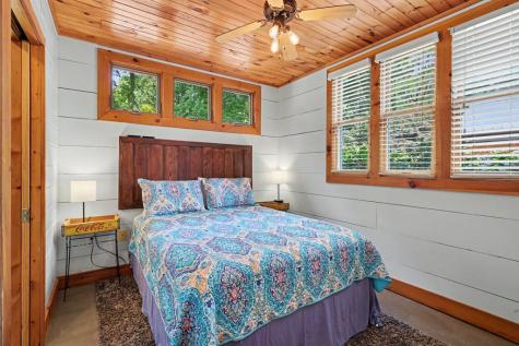256 Low Gap Road Hayesville NC 28904