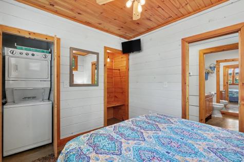 256 Low Gap Road Hayesville NC 28904