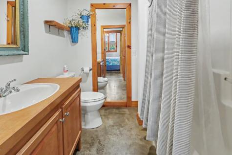256 Low Gap Road Hayesville NC 28904