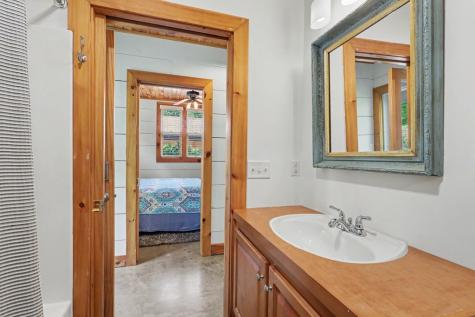 256 Low Gap Road Hayesville NC 28904