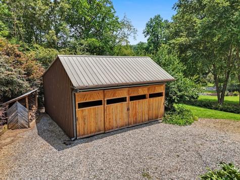 256 Low Gap Road Hayesville NC 28904