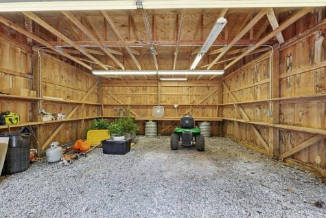256 Low Gap Road Hayesville NC 28904