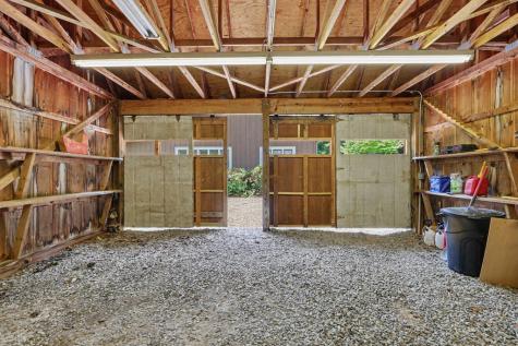 256 Low Gap Road Hayesville NC 28904