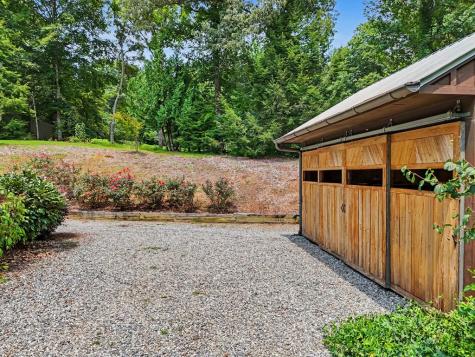 256 Low Gap Road Hayesville NC 28904
