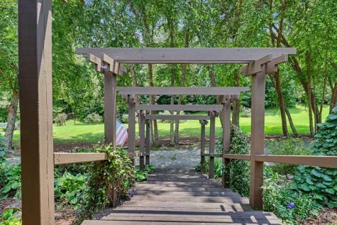 256 Low Gap Road Hayesville NC 28904