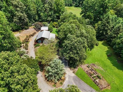 256 Low Gap Road Hayesville NC 28904