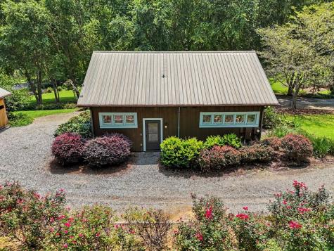 256 Low Gap Road Hayesville NC 28904