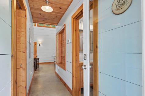 256 Low Gap Road Hayesville NC 28904