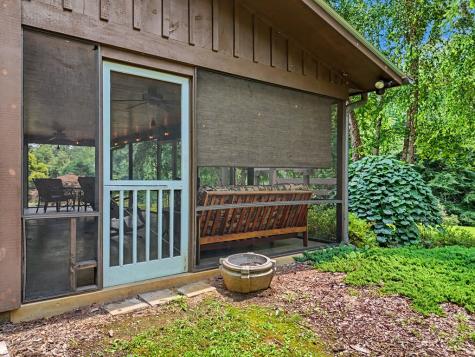 256 Low Gap Road Hayesville NC 28904