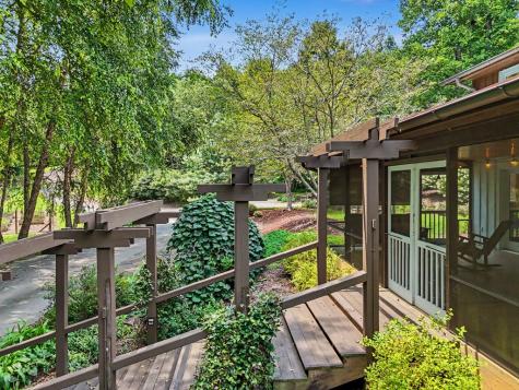 256 Low Gap Road Hayesville NC 28904